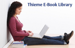 Thieme_MedOne_Education_1