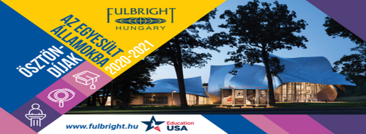 Fulbright_plakat