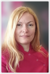 Dr_Karpati_Krisztina Dr_Karpati_Krisztina