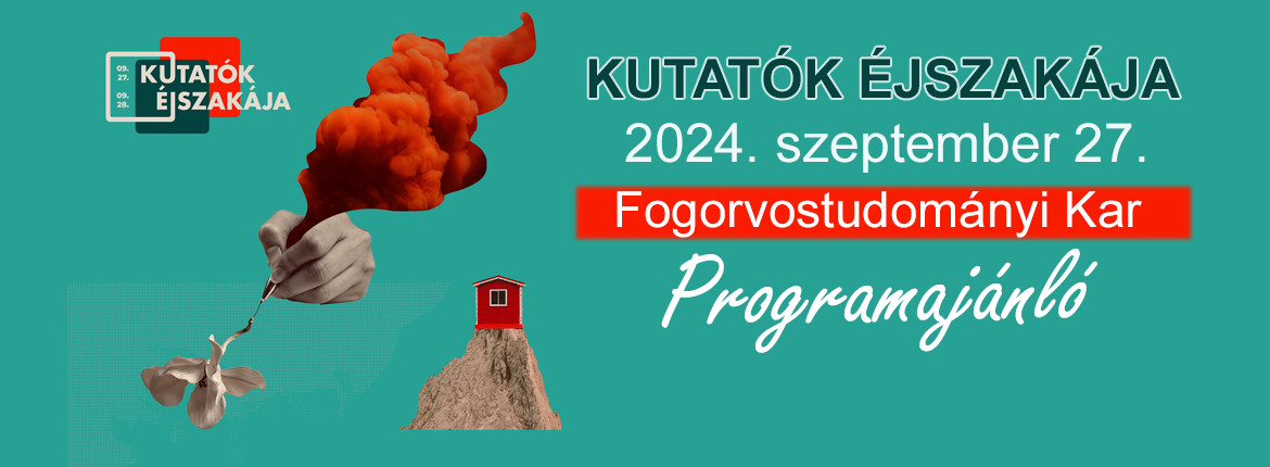 kutatok_ejszakaja_2024