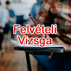 felvi_vizsga